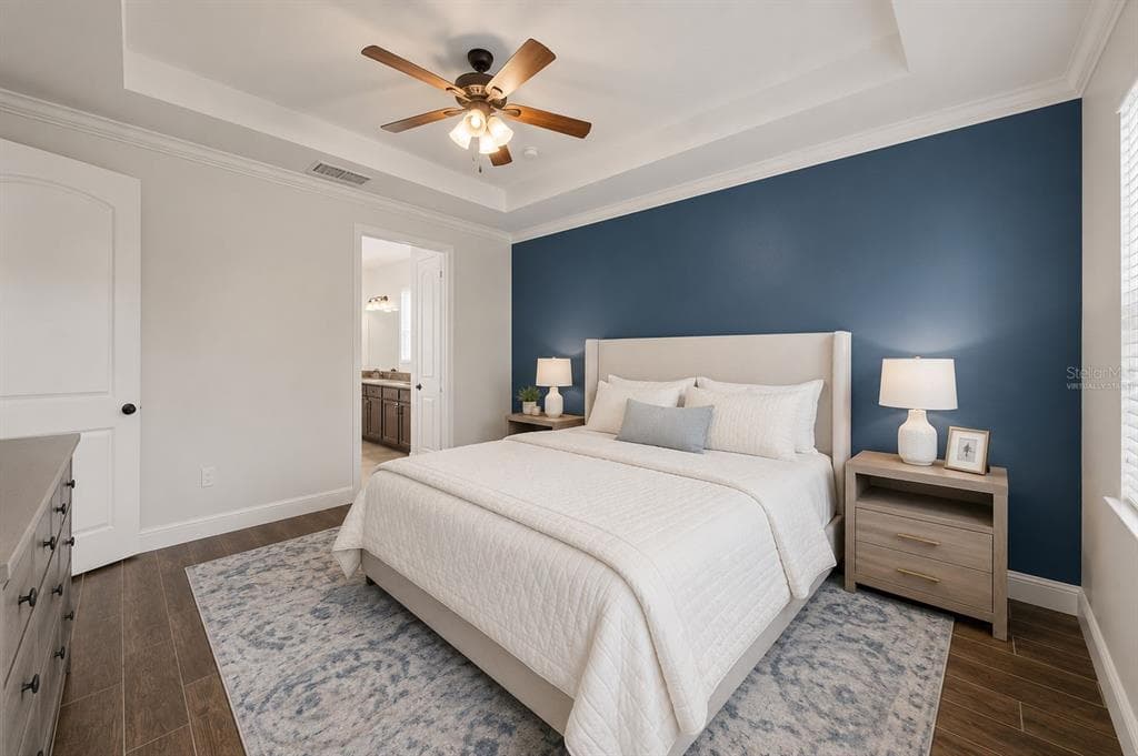 11526 NAVEL ORANGE WAY photo 17