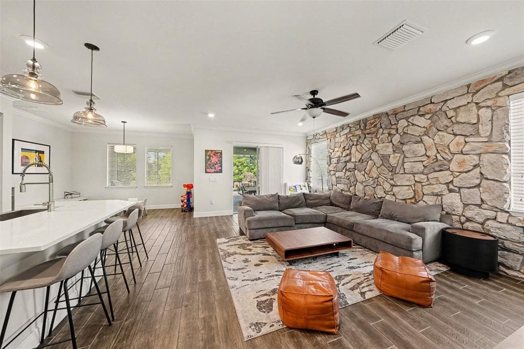 11526 NAVEL ORANGE WAY photo 16