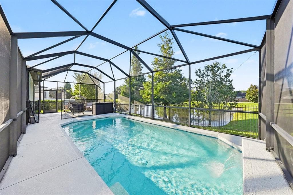11526 NAVEL ORANGE WAY photo 3