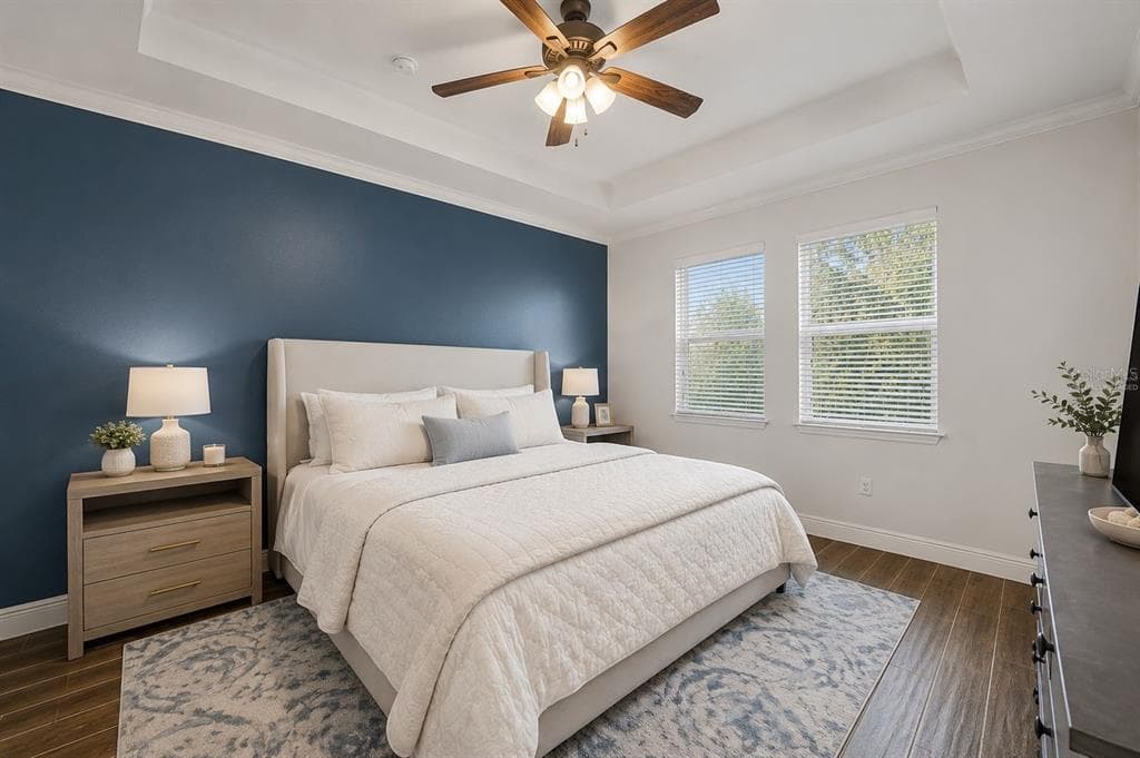 11526 NAVEL ORANGE WAY photo 9