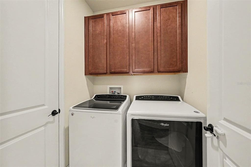 11526 NAVEL ORANGE WAY photo 24