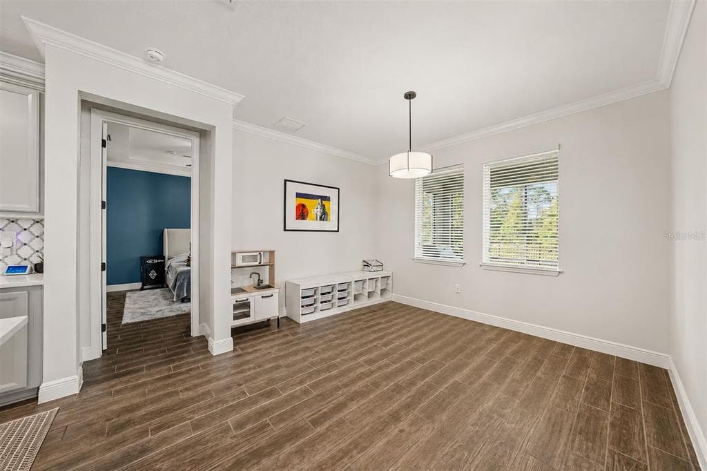 11526 NAVEL ORANGE WAY photo 14