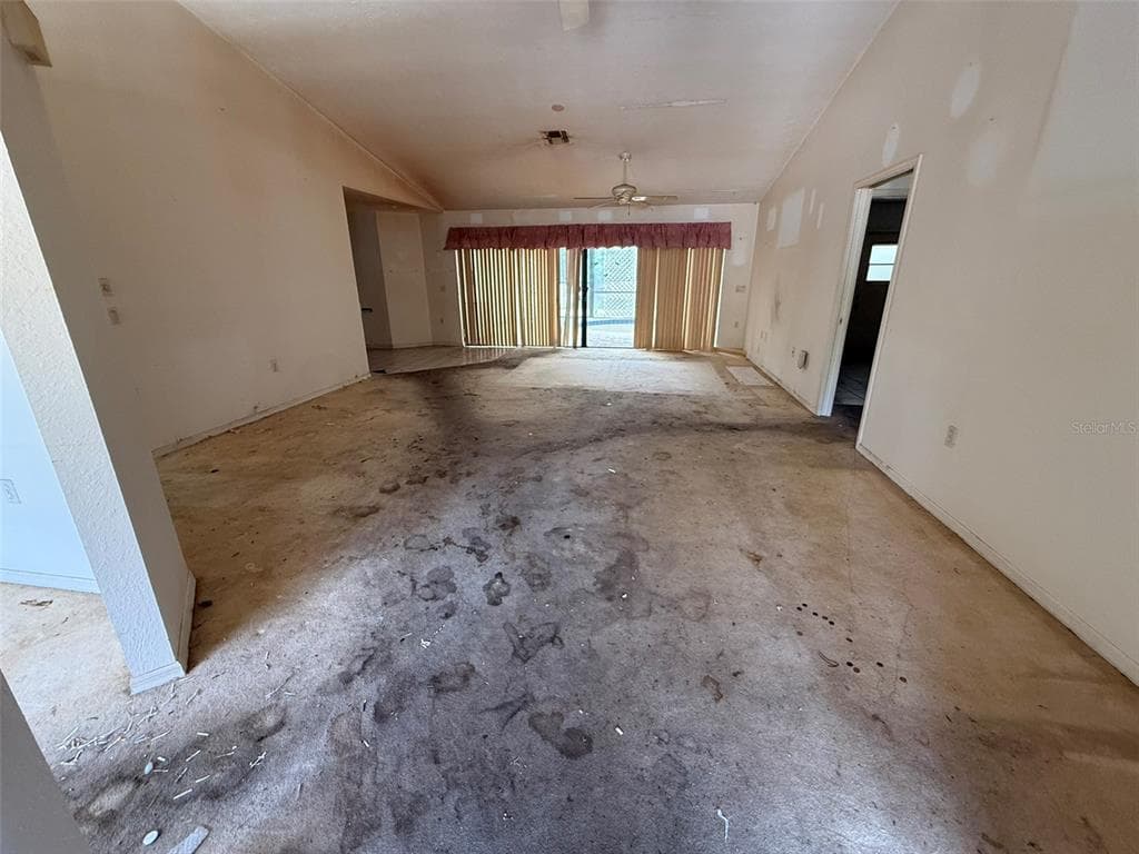 8548 CYPRESS LAKES BOULEVARD photo 2