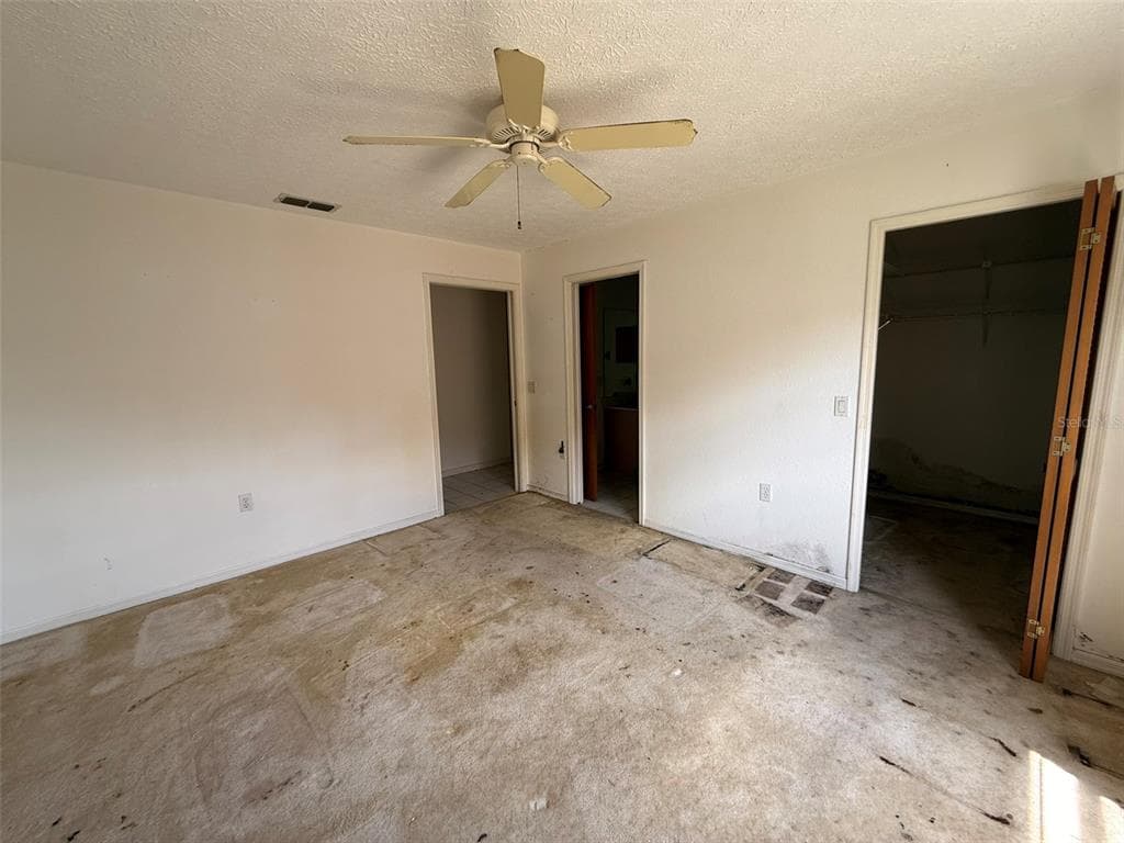 8548 CYPRESS LAKES BOULEVARD photo 6