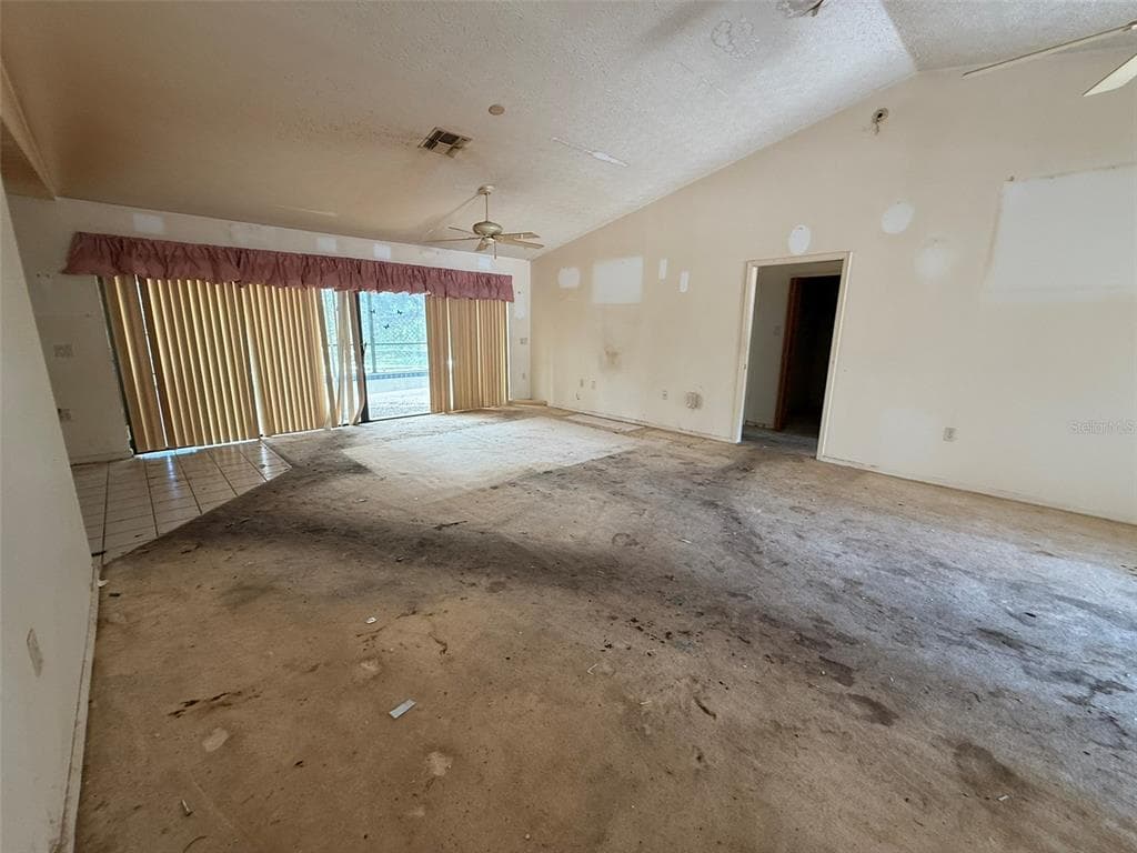 8548 CYPRESS LAKES BOULEVARD photo 17