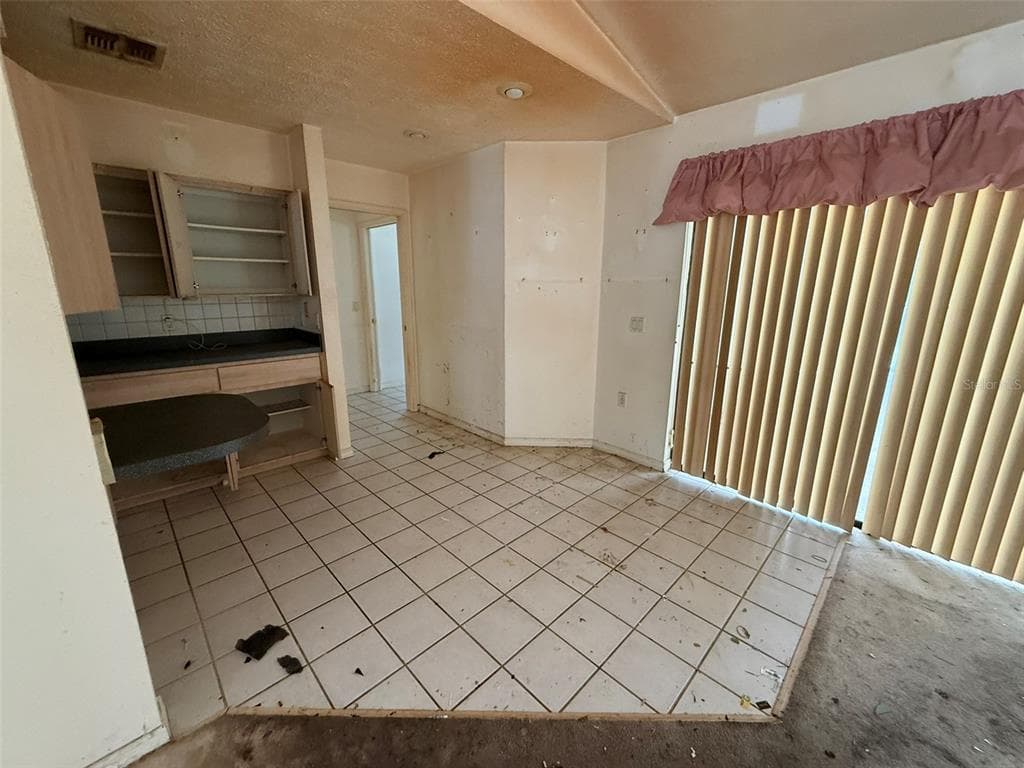 8548 CYPRESS LAKES BOULEVARD photo 16