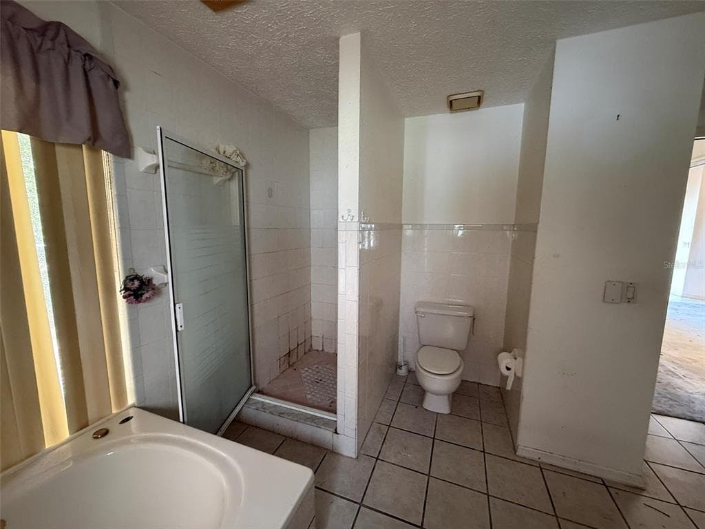8548 CYPRESS LAKES BOULEVARD photo 22
