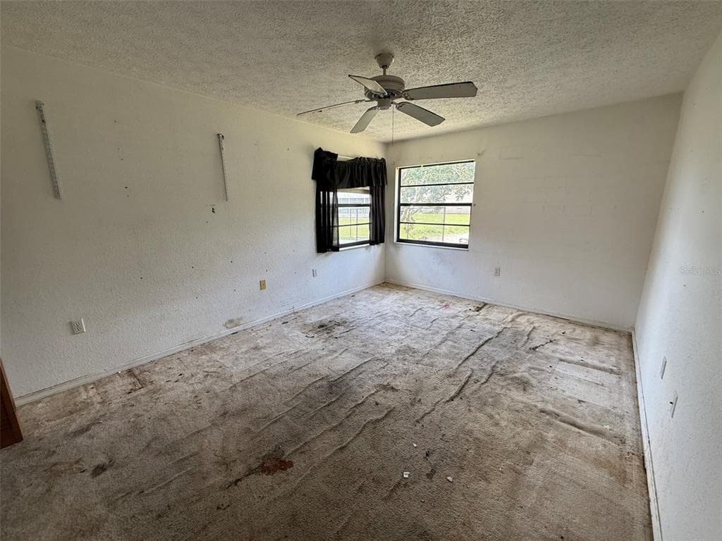 8548 CYPRESS LAKES BOULEVARD photo 7