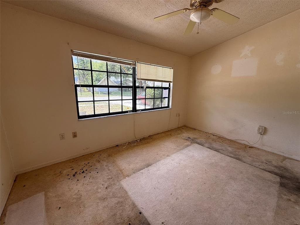 8548 CYPRESS LAKES BOULEVARD photo 3