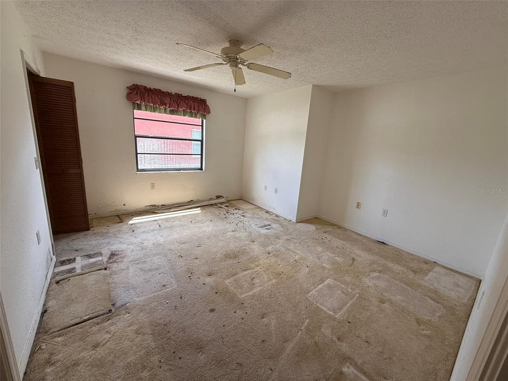 8548 CYPRESS LAKES BOULEVARD photo 5