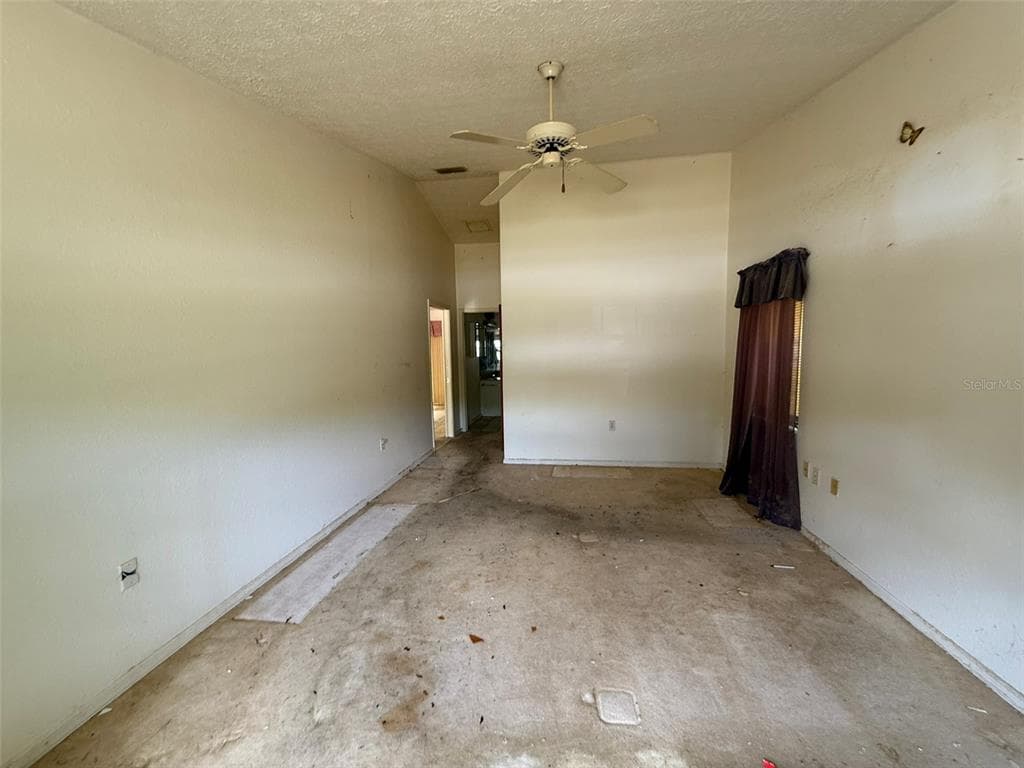 8548 CYPRESS LAKES BOULEVARD photo 20
