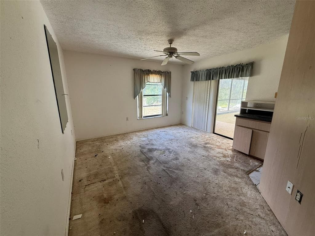 8548 CYPRESS LAKES BOULEVARD photo 9