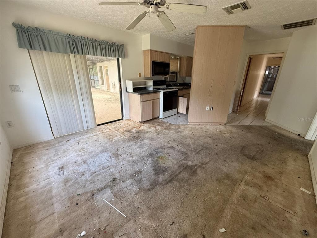 8548 CYPRESS LAKES BOULEVARD photo 10
