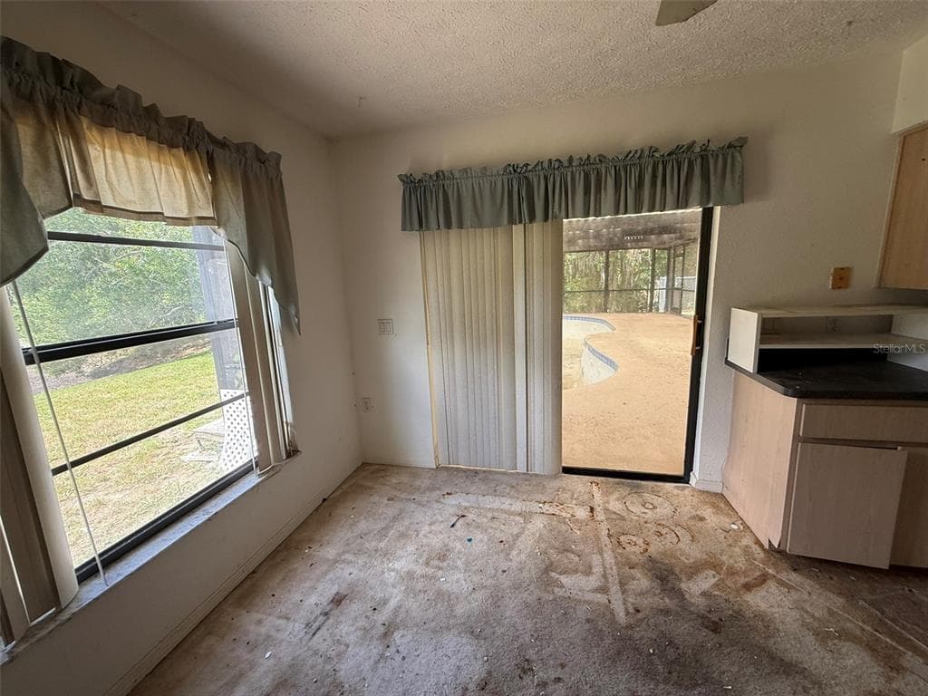 8548 CYPRESS LAKES BOULEVARD photo 11