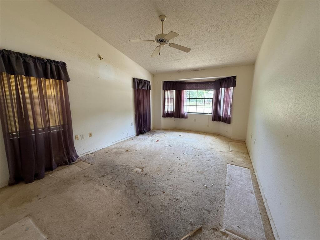 8548 CYPRESS LAKES BOULEVARD photo 19