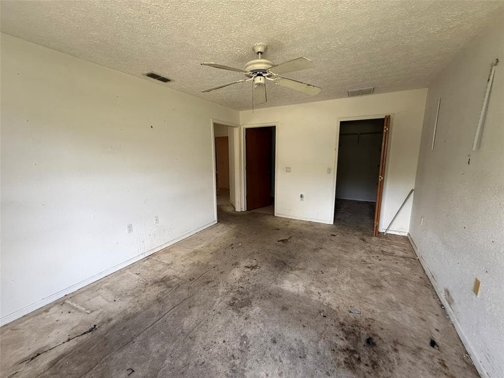 8548 CYPRESS LAKES BOULEVARD photo 8