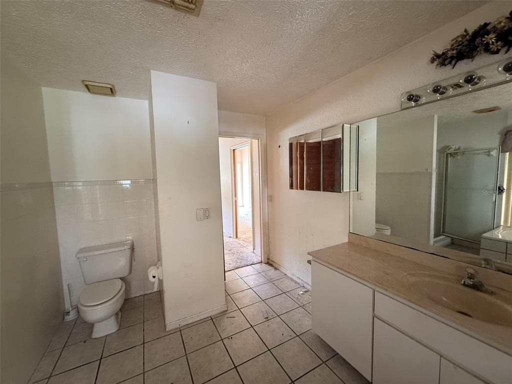 8548 CYPRESS LAKES BOULEVARD photo 25