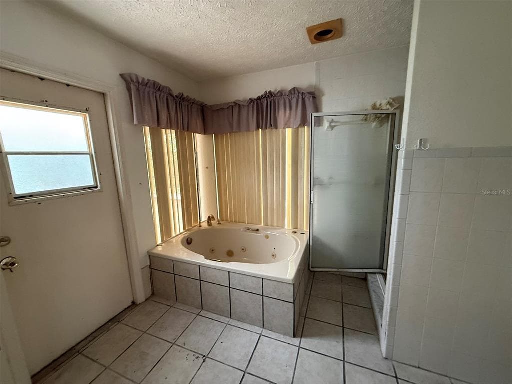 8548 CYPRESS LAKES BOULEVARD photo 21