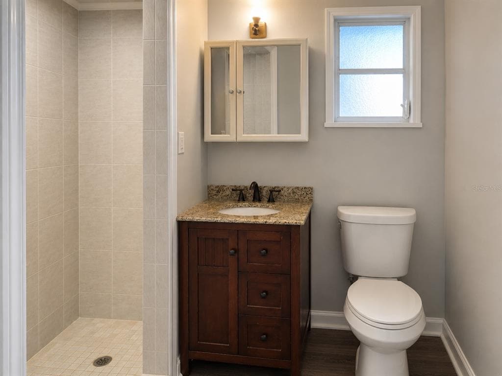 6416 RIVER ROAD photo 17