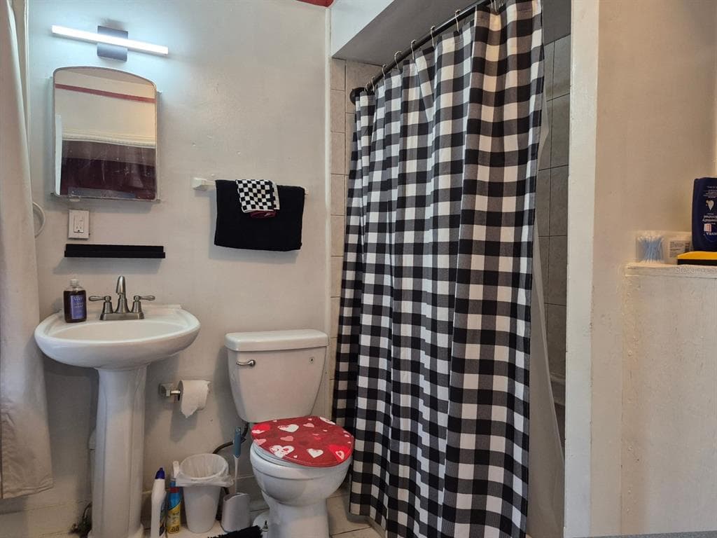 6416 RIVER ROAD photo 7