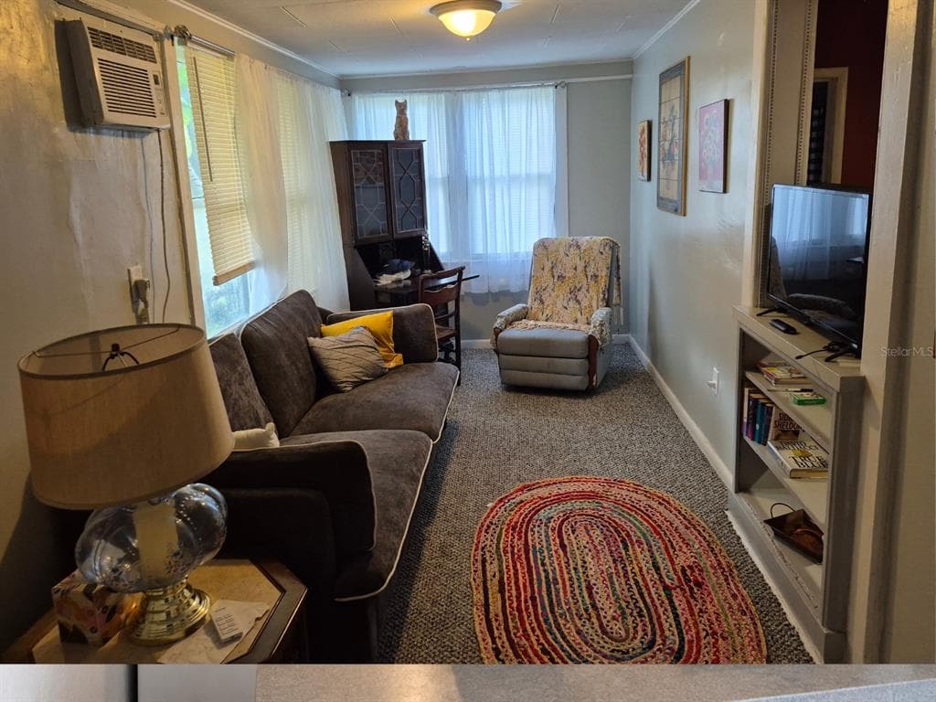 6416 RIVER ROAD 5