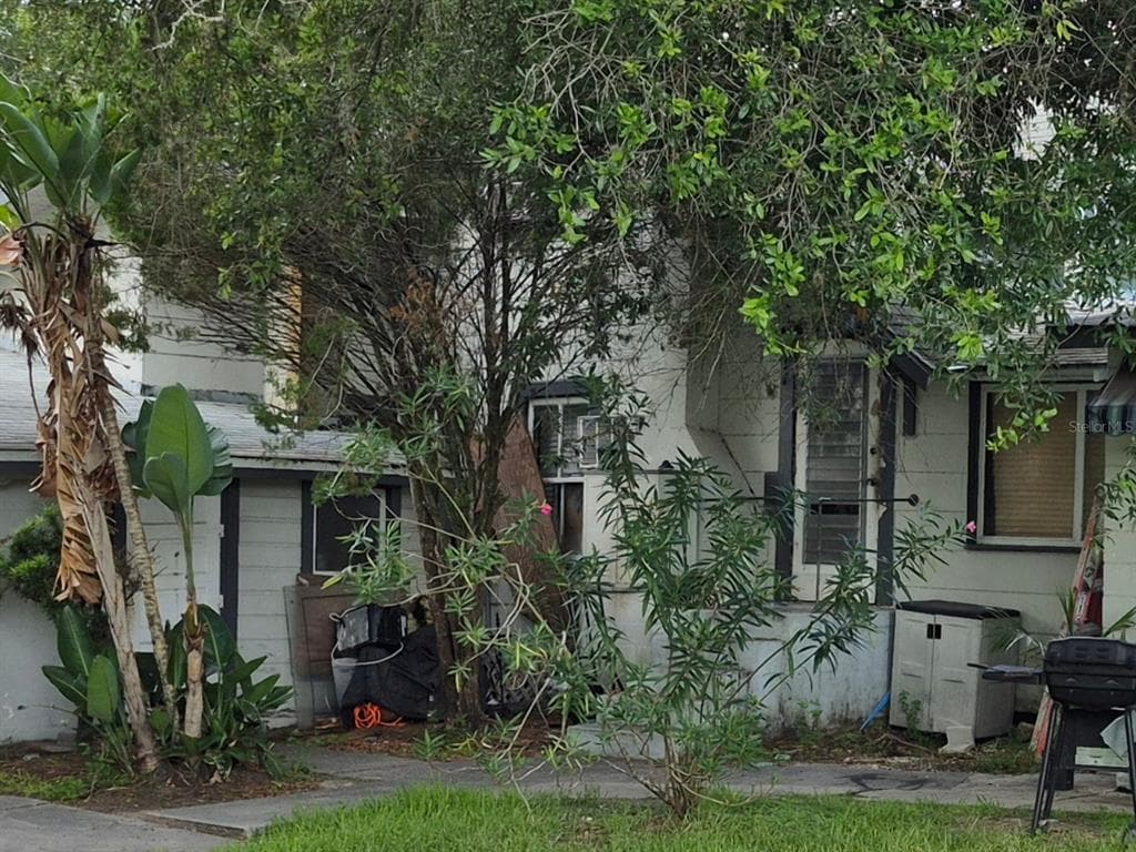 6416 RIVER ROAD photo 20