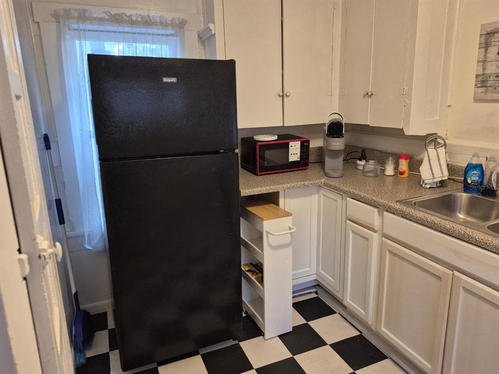 6416 RIVER ROAD photo 9
