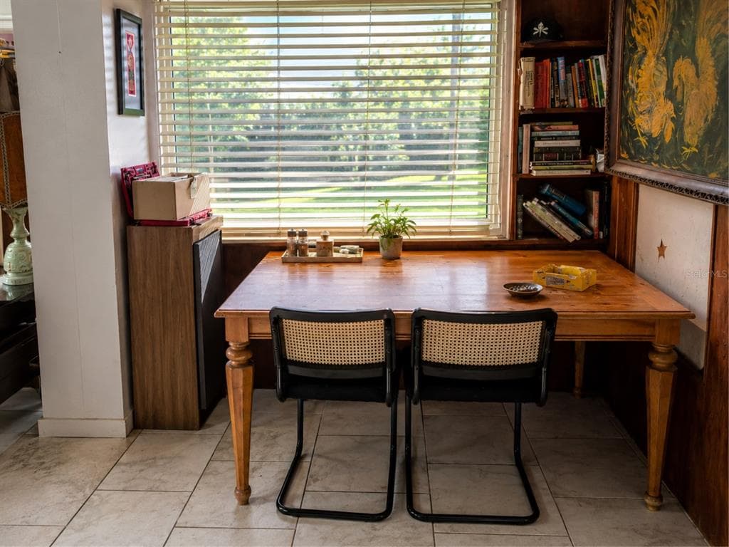6416 RIVER ROAD photo 18