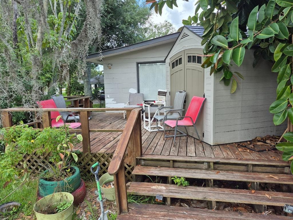 6416 RIVER ROAD photo 19