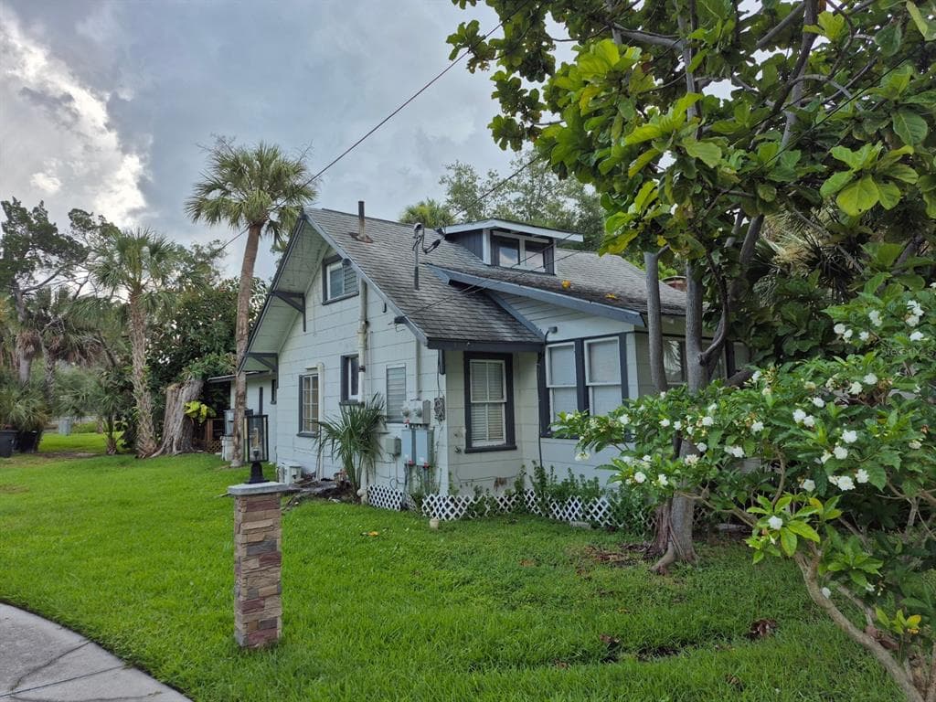 6416 RIVER ROAD photo 25