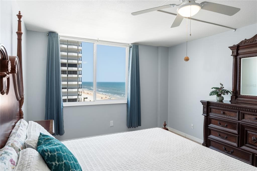 2800 N ATLANTIC AVENUE 715 photo 22