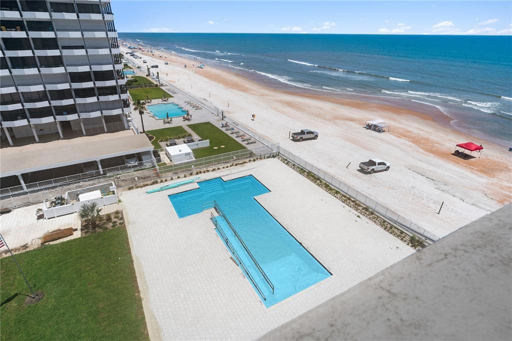 2800 N ATLANTIC AVENUE 715 photo 7
