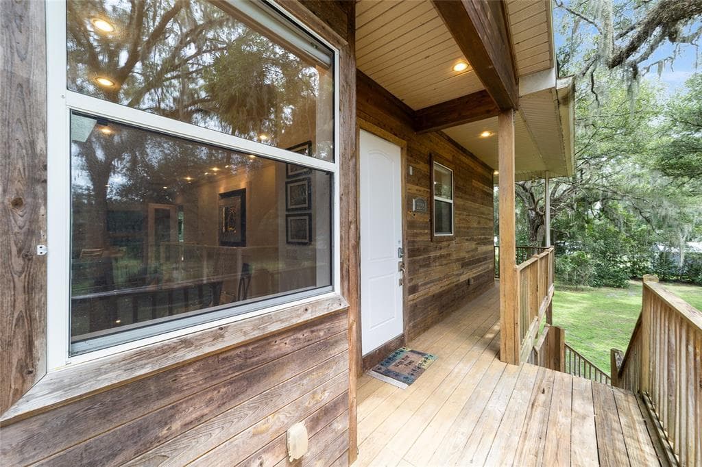 2299 N BAYOU POINT photo 12