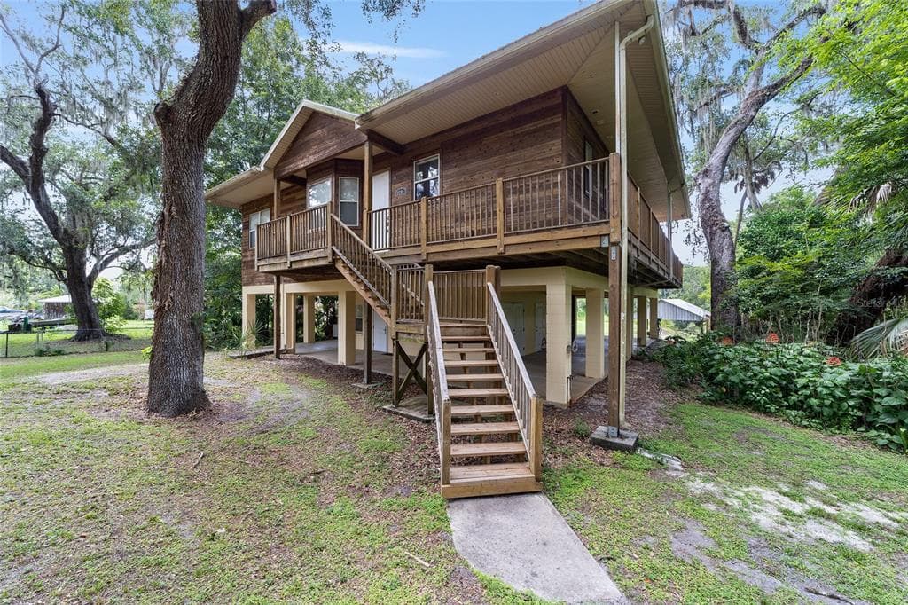 2299 N BAYOU POINT photo 7