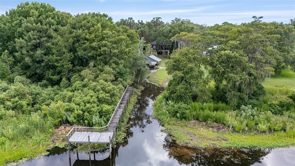 2299 N BAYOU POINT photo 5
