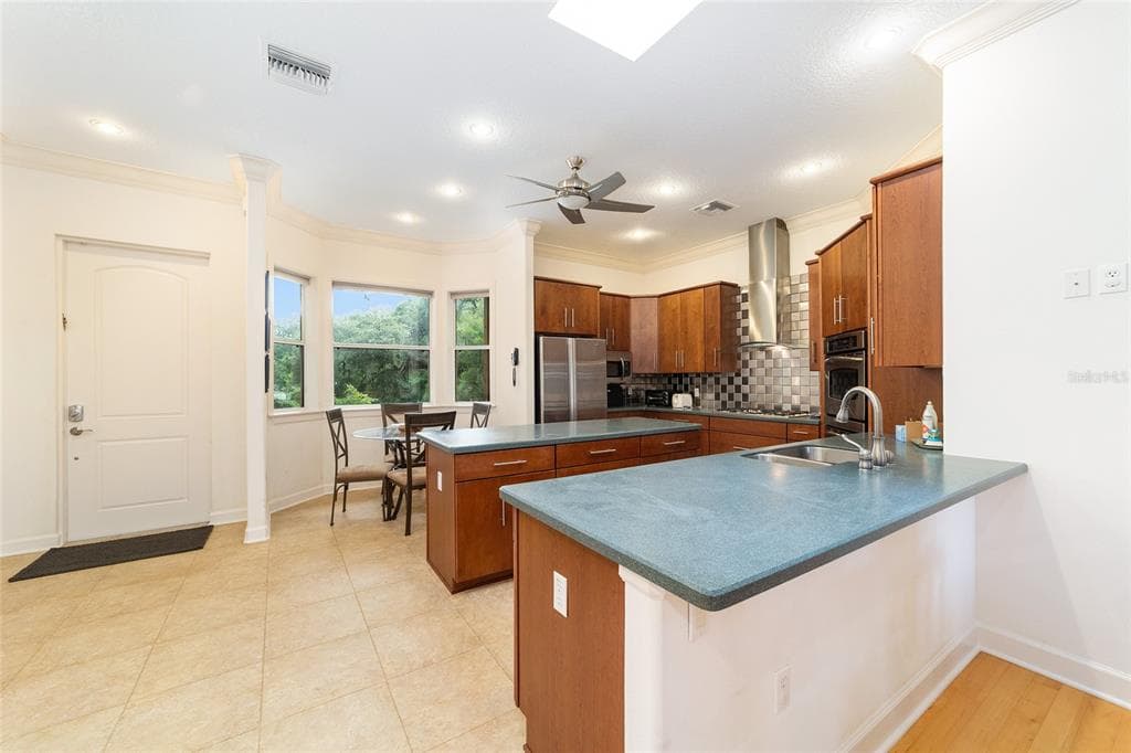 2299 N BAYOU POINT photo 22