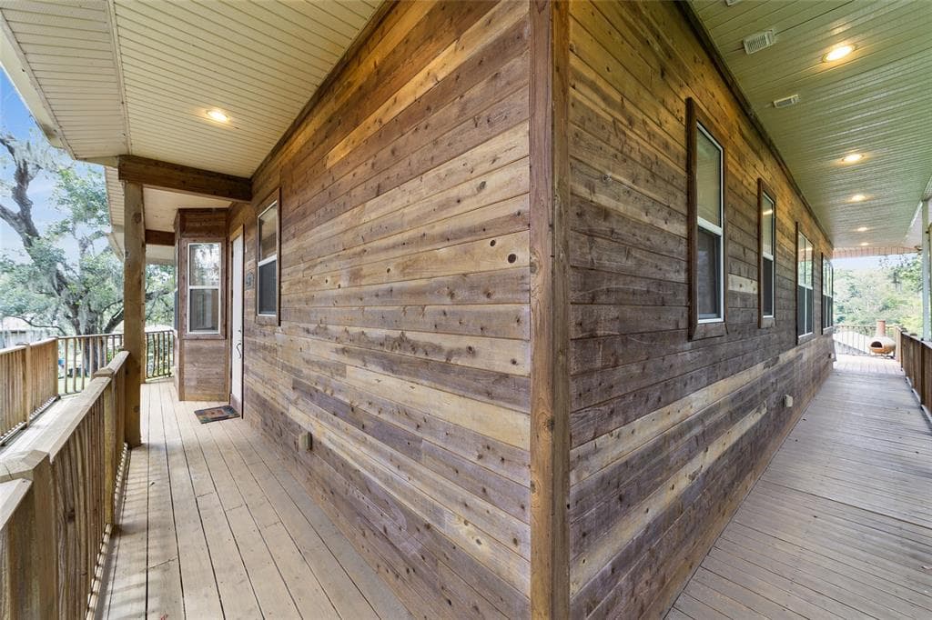 2299 N BAYOU POINT photo 13