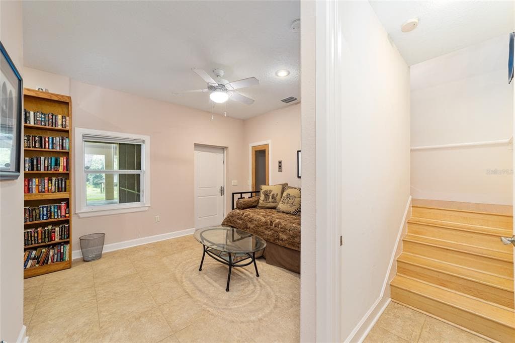 2299 N BAYOU POINT photo 8