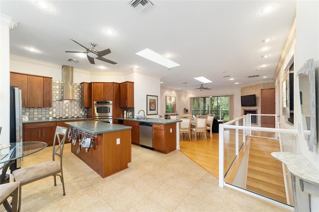 2299 N BAYOU POINT photo 20