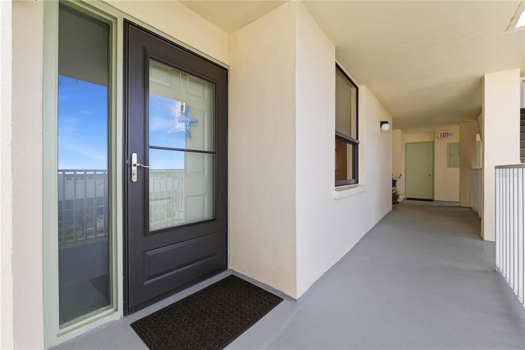 300 WOODETTE DRIVE 602 photo 2