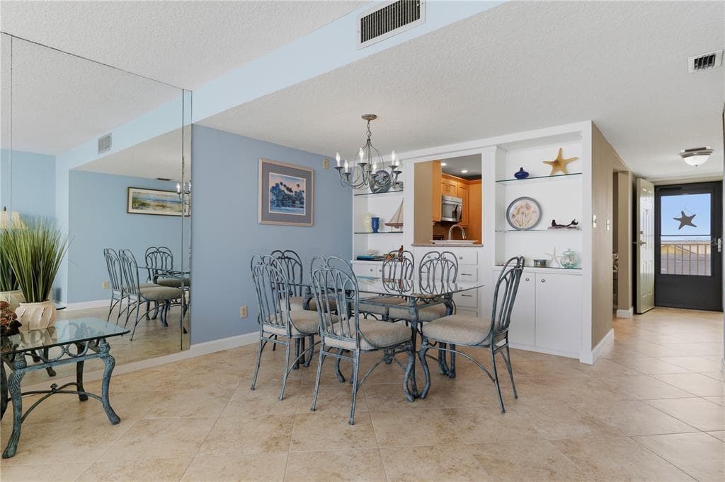 300 WOODETTE DRIVE 602 photo 12
