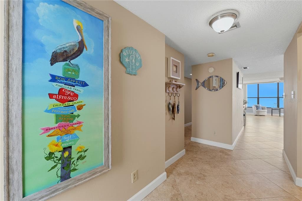 300 WOODETTE DRIVE 602 photo 5