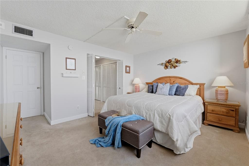 300 WOODETTE DRIVE 602 photo 20
