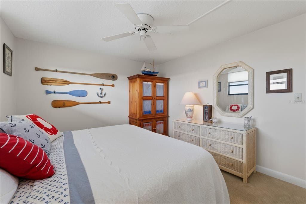 300 WOODETTE DRIVE 602 photo 24