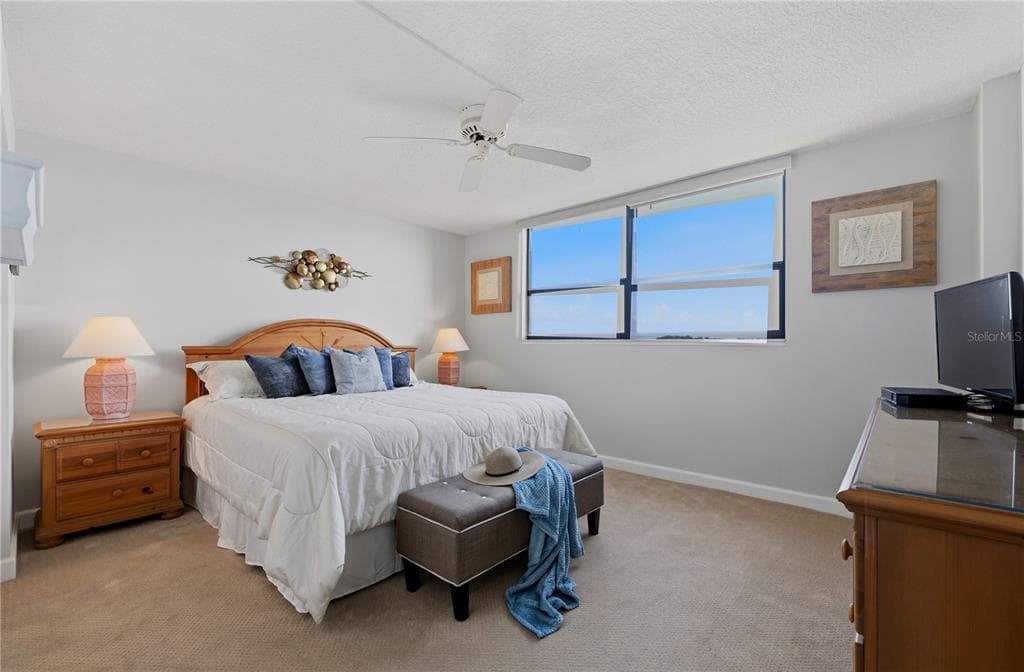 300 WOODETTE DRIVE 602 photo 19