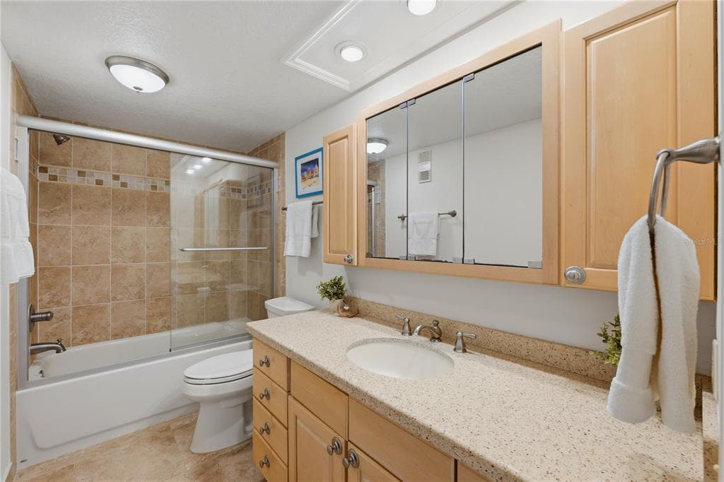 300 WOODETTE DRIVE 602 photo 25