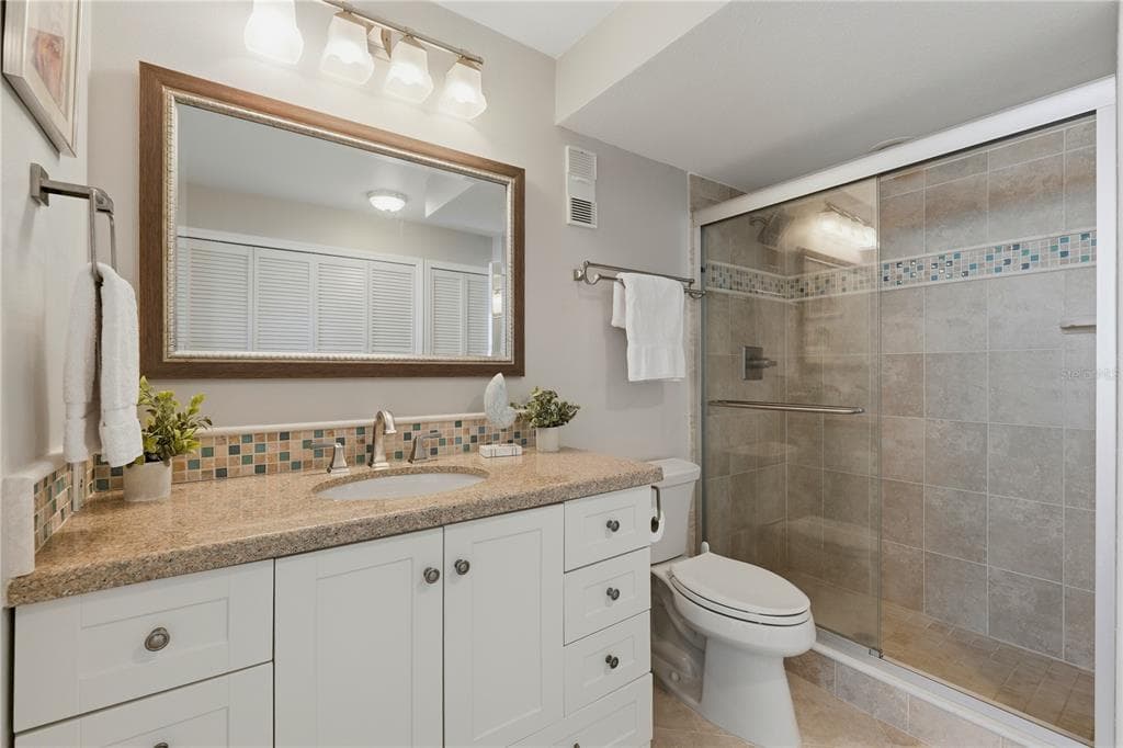 300 WOODETTE DRIVE 602 photo 21