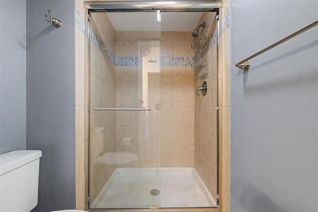 9 HAIG PLACE 704 photo 15
