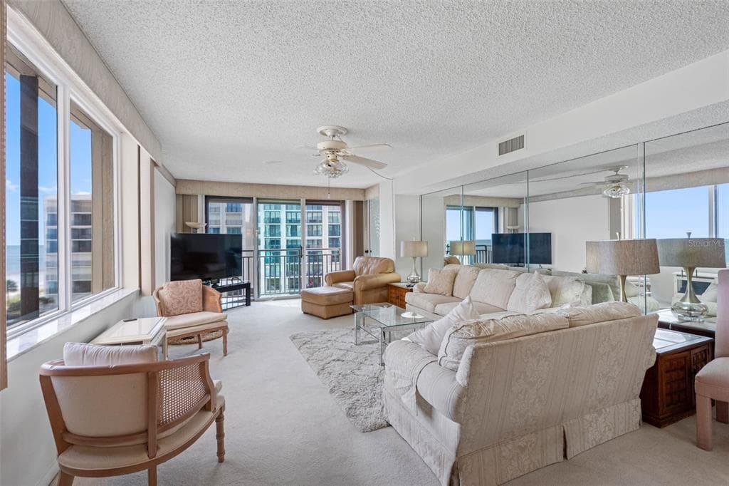 1430 GULF BOULEVARD 501 photo 13