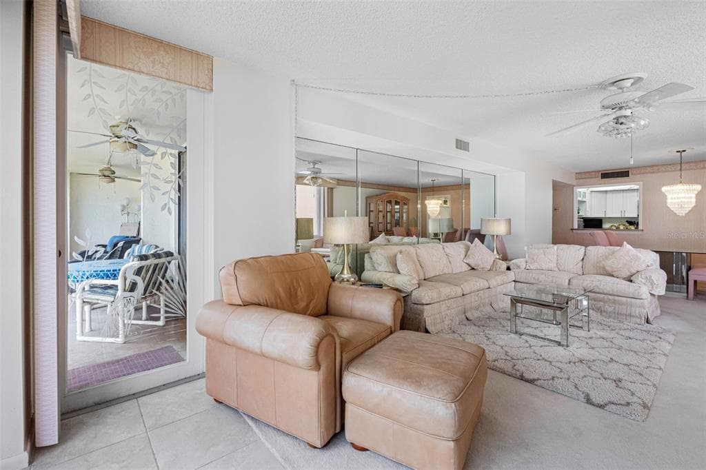 1430 GULF BOULEVARD 501 photo 16